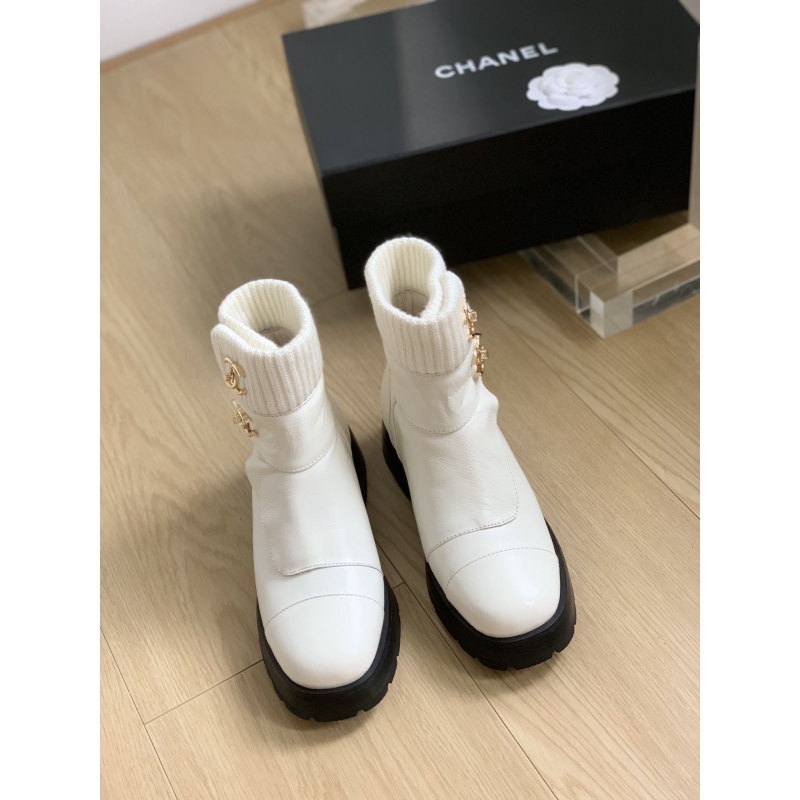 Ch*el boots